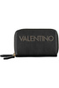 PORTFEL DAMSKI VALENTINO BAGS CZARNY