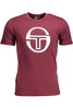 Koszulka t-shirt