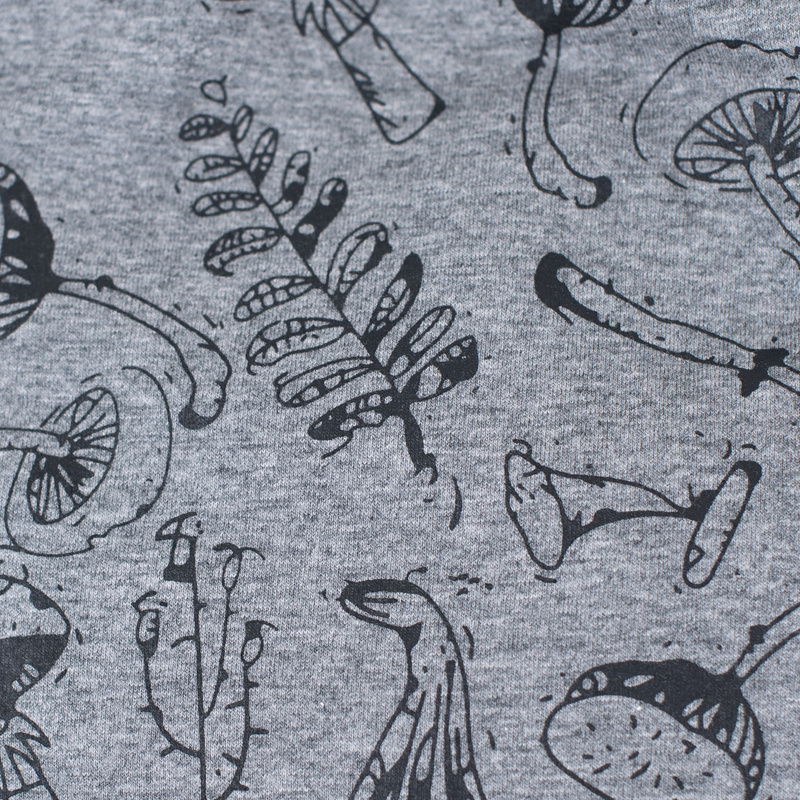 Czapka Why So Serious