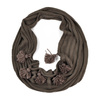 Komin Zwykły-niezwykły