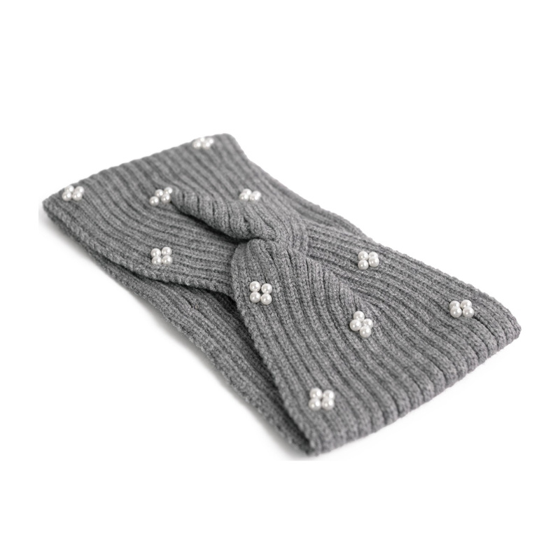 Polska opaska Jagodna