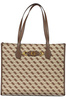 Torba