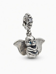 Charms Pandora 797849CZ srebrny ze srebra próby 925