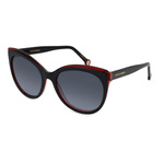Damskie okulary przeciwsłoneczne CAROLINA HERRERA HER0175S3H29O