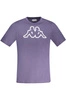 Koszulka t-shirt