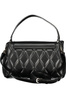TOREBKA VALENTINO BAGS DAMSKA CZARNA