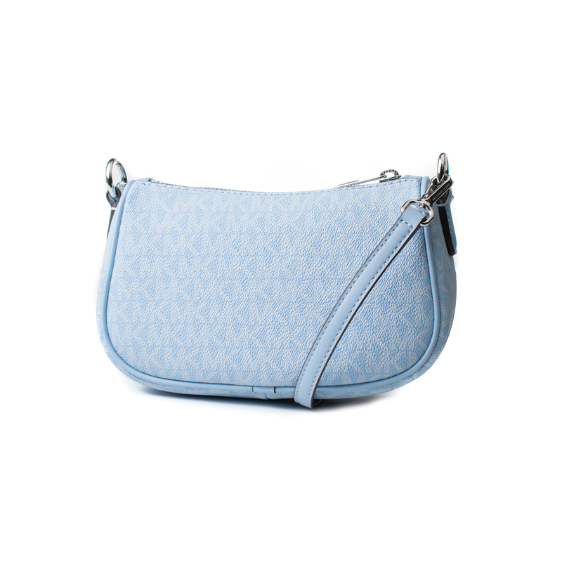 Dodatek MICHAEL KORS 35F4S1QC5VLTS. Torba, Kolor . Kobieta.