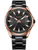 ZEGAREK MĘSKI CURREN 8424 (zc040d) + BOX