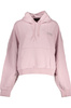 Bluza