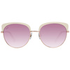 Okulary WEB EYEWEAR WE0271-5533Z. Okulary przeciwsłoneczne, Kolor . Kobieta.