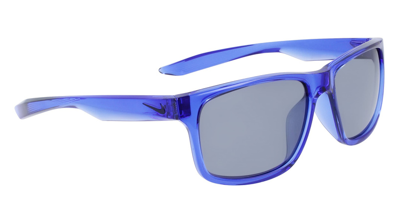 Okulary NIKE ESTILCHSRE097. Okulary przeciwsłoneczne, Kolor niebieski. Mężczyzna.