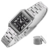 ZEGAREK DAMSKI CASIO LTP-V007D-7B + BOX