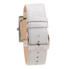 Zegarek FOLLI FOLLIE WF7A007SPS. Kwarcowy, Kolor szary. Kobieta.