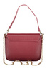 TOREBKA VALENTINO BAGS DAMSKA CZERWONA