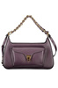 TOREBKA DAMSKA COCCINELLE PURPLE