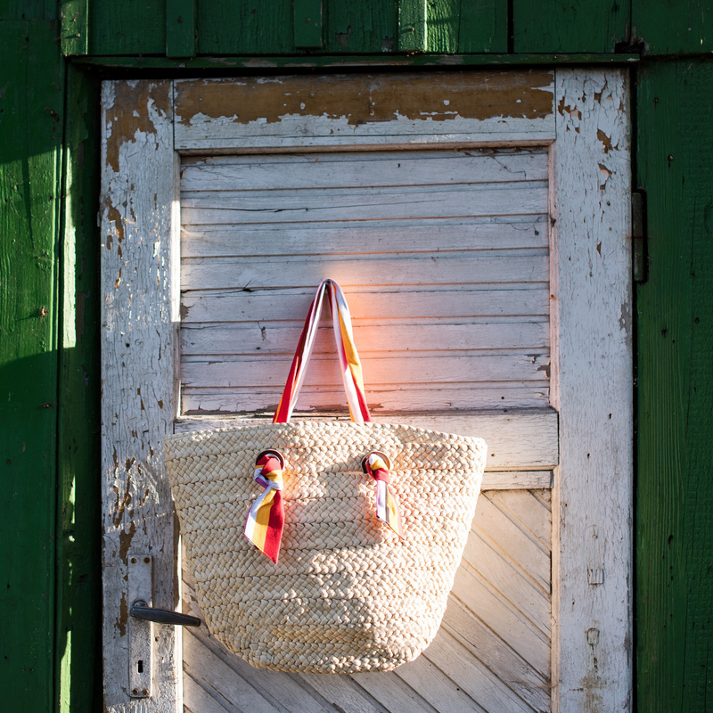 Kapelusz Kawa Z Mlekiem