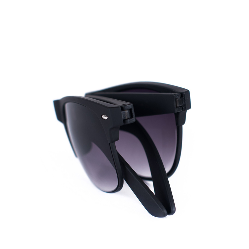 Okulary przeciwsłoneczne Marsylia