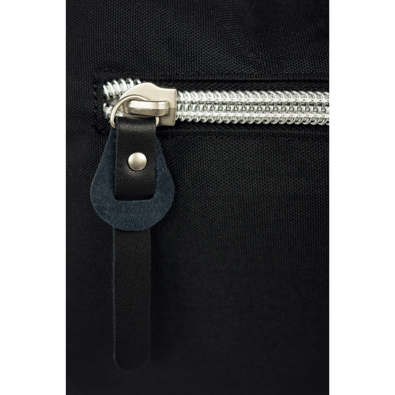 Plecak Himawari Double Keeper M