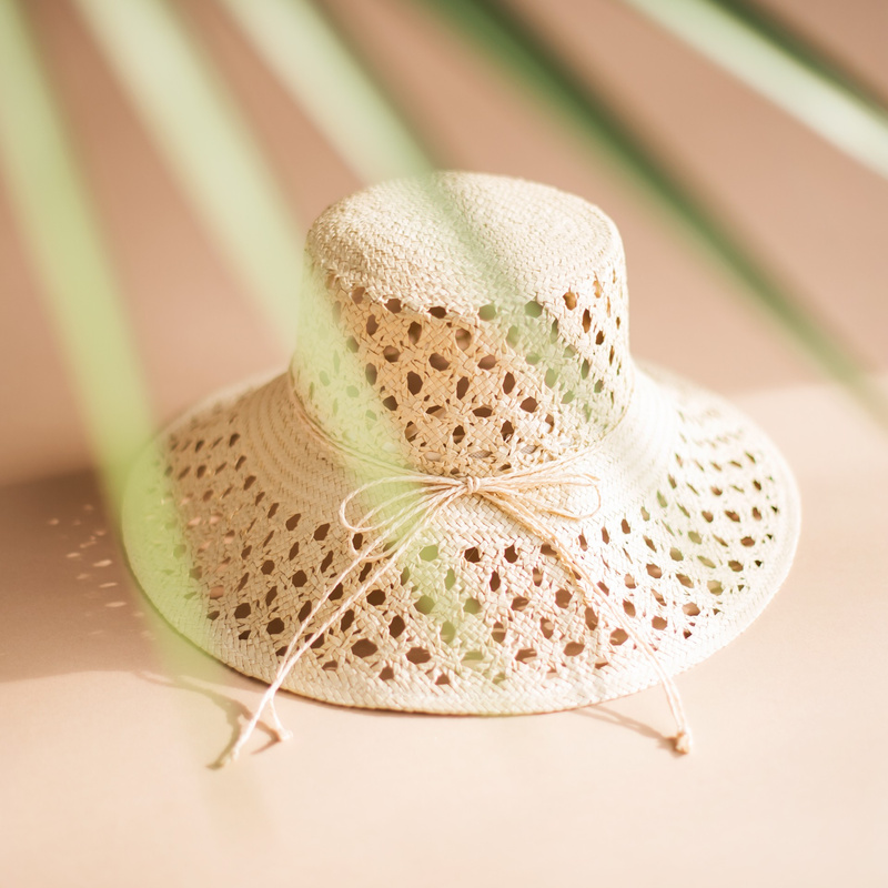 Daszek Simply Classy