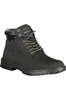 GAS FOOTWEAR MĘSKIE CZARNE BUTY