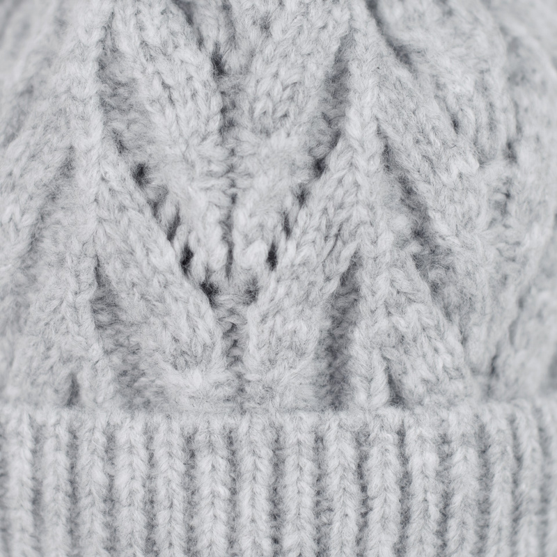 Polska czapka Beskidzianka