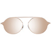 Okulary WEB EYEWEAR WE0198-5734G. Okulary przeciwsłoneczne, Kolor . Unisex.