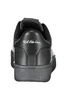 BUTY SPORTOWE DAMSKIE US POLO W NAJLEPSZEJ CENIE