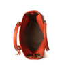 Dodatek MICHAEL KORS 35S5GTVT0ORED. Torba, Kolor . Kobieta.