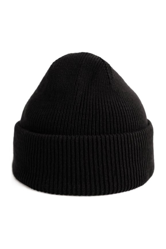 Polska czapka Turnia