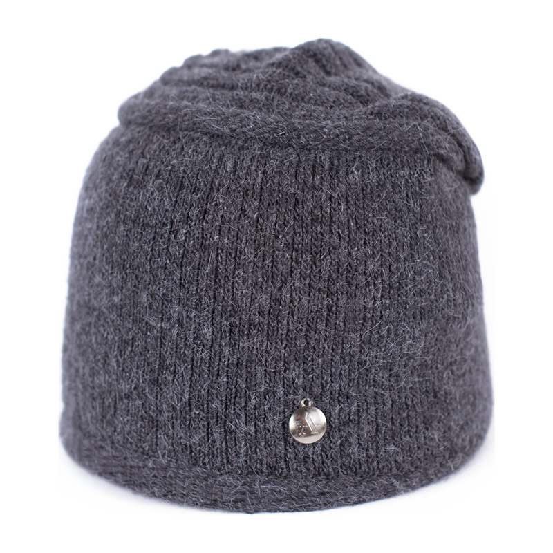 Czapka dziecięca Kajtek