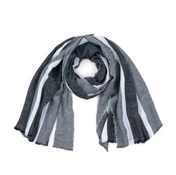 Torebka Ancient Vibes