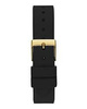 Damski zegarek GUESS GW0766L3