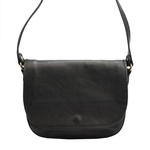 Florence damska listonoszka na ramię skóra naturalna elegancka torebka