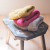 Polska czapka Hygge
