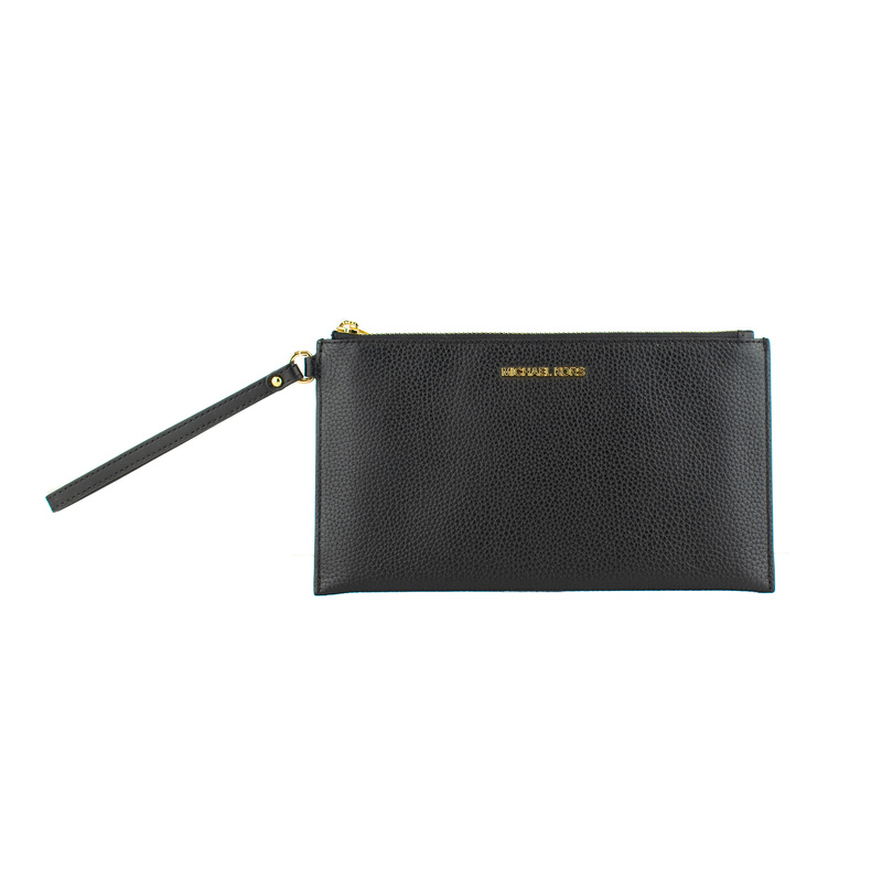 Dodatek MICHAEL KORS 35S4GTVW3LBLA. Torba, Kolor . Kobieta.