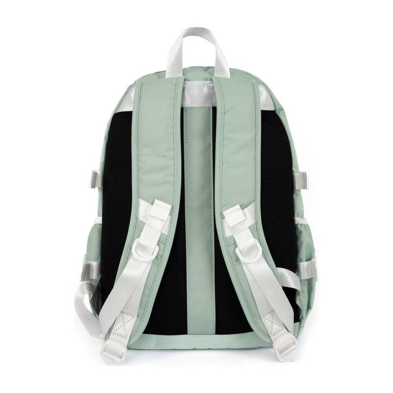 Rękawiczki dziecięce Tolland