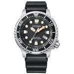 Zegarek CITIZEN BN0150-10E. SOLAR QUARTZ, Kolor czarny. Mężczyzna.