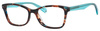 Okulary POLAROID PLD-D320-IPR. Okulary, Kolor niebieski. Kobieta.