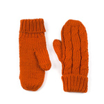 Rękawiczki Luksemburg