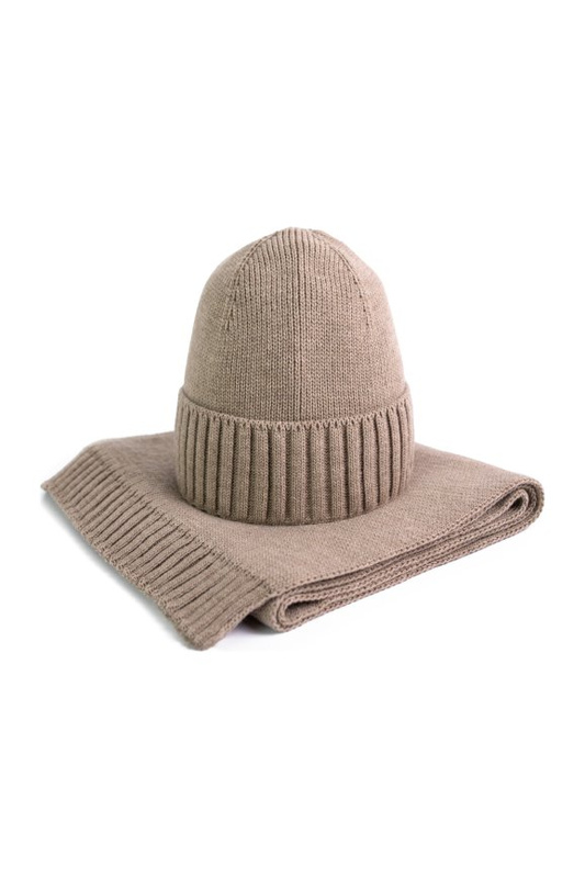 Polska czapka Turnia