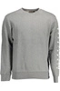 Bluza