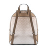 Dodatek MICHAEL KORS 35R5S8TB8VHUS. Plecak, Kolor . Kobieta.