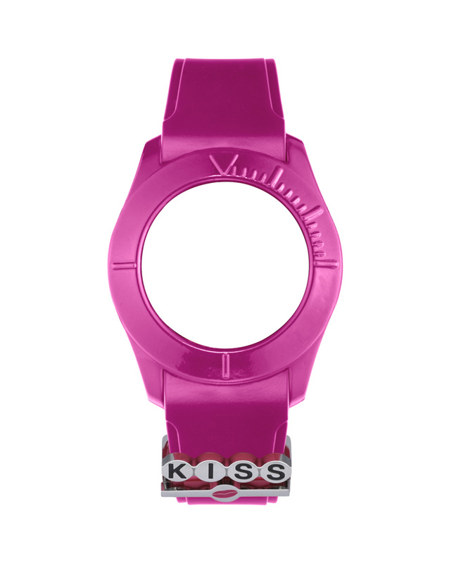 Zegarek WATXANDCO COWA3551. STRAP, Kolor . Kobieta.