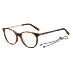 Okulary M MISSONI MMI-0031-086. Okulary, Kolor HVN. Kobieta.