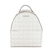 Dodatek MICHAEL KORS 35R5S6HB6VOPT. Torba, Kolor . Kobieta.