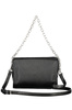 TOREBKA VALENTINO BAGS DAMSKA CZARNA