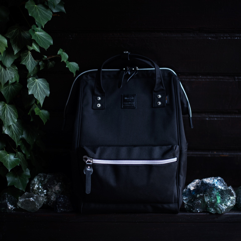 Plecak Himawari No. 26 Urban L