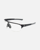 Okulary VUARNET VL20060001150. Okulary przeciwsłoneczne, Kolor czarny. Unisex.