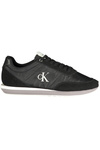 CALVIN KLEIN M�SKIE CZARNE BUTY SPORTOWE
