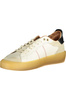 BLAUER SPORTS BUTY MĘSKIE BIAŁE